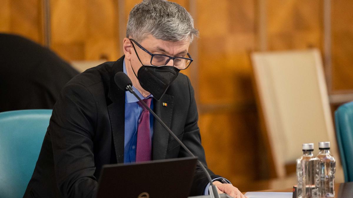 virgil-popescu_92345800