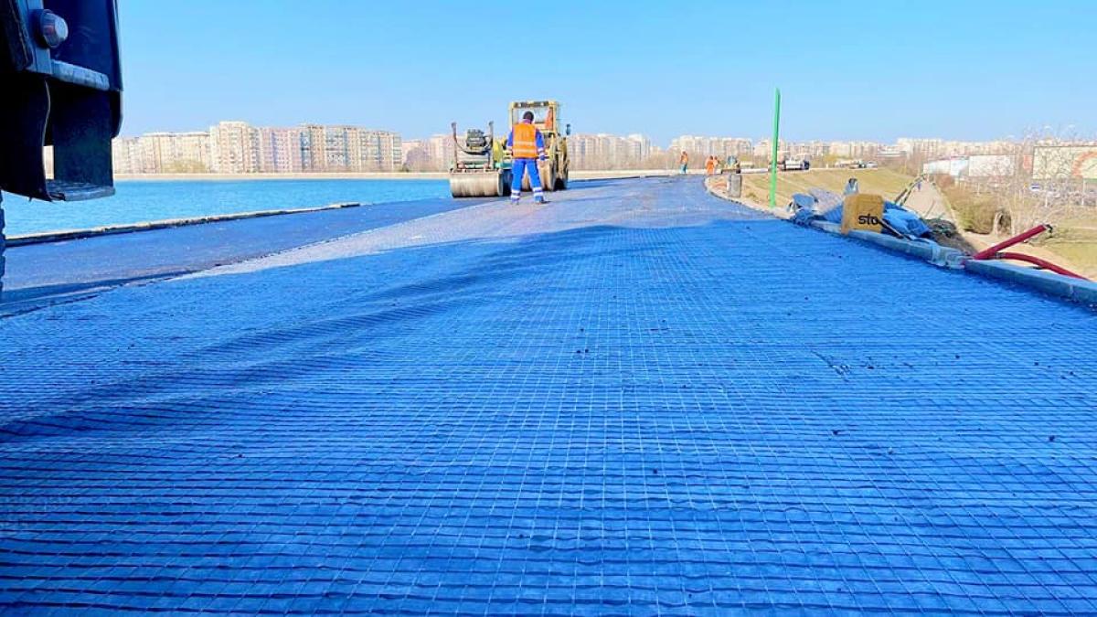 asfaltare-lacul-morii_83534100