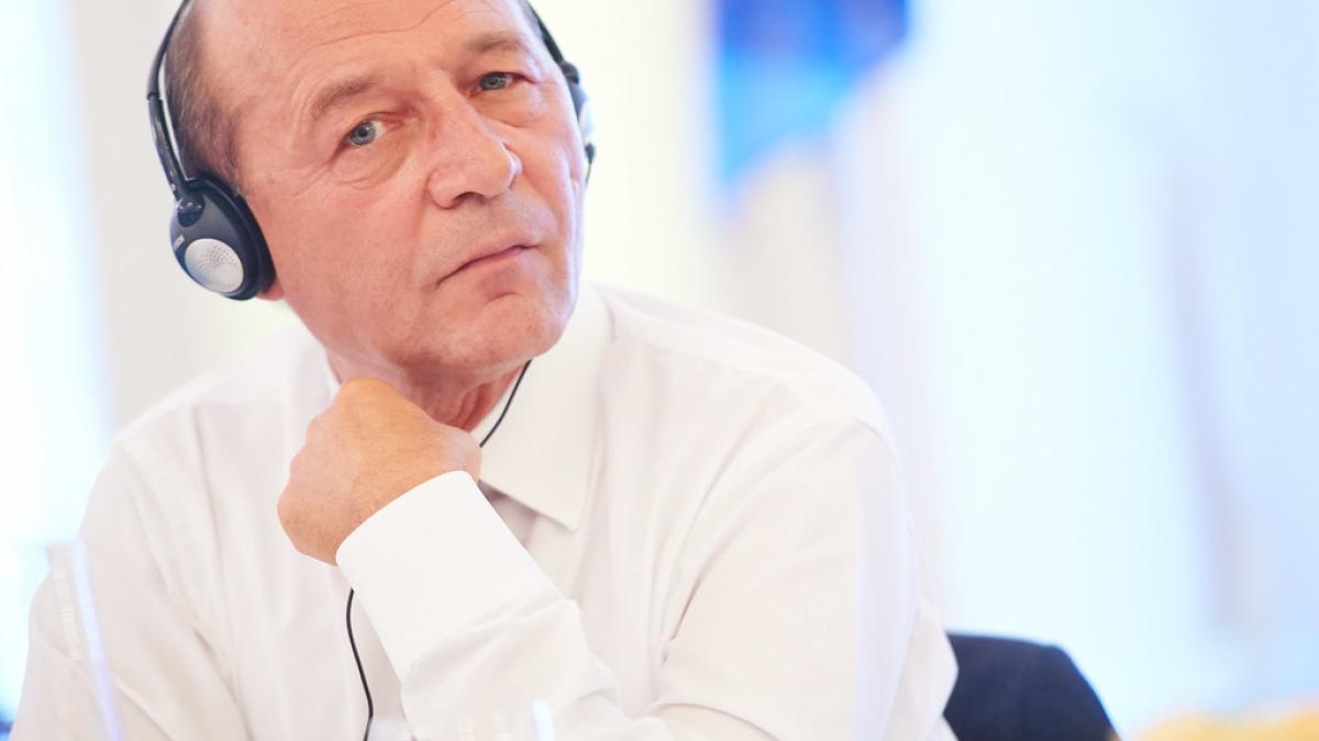basescu_87238000