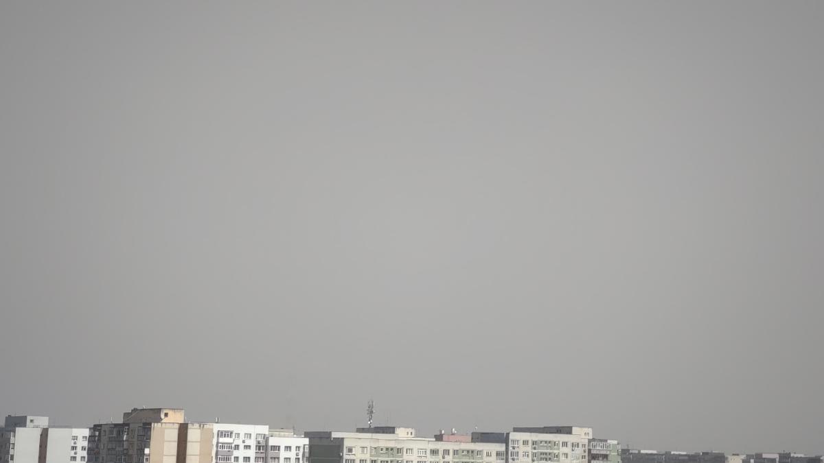 praf-bucuresti-2_64989900