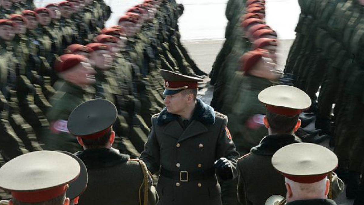 garda-nationala_67909500