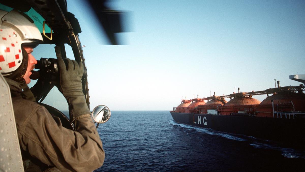 Bogdan Chirieac: Ungurii cumpără gaze cu 150$ mia de metri cubi de gaze. Gușă: România ia de opt ori mai scump