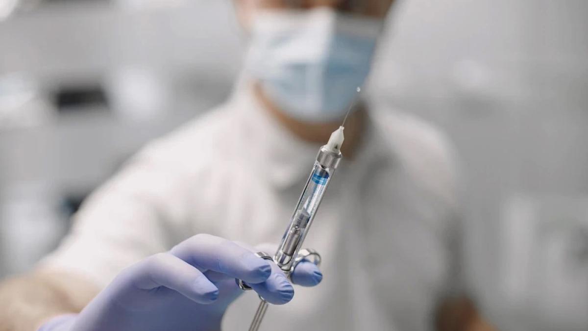 siringa-ser_46447500