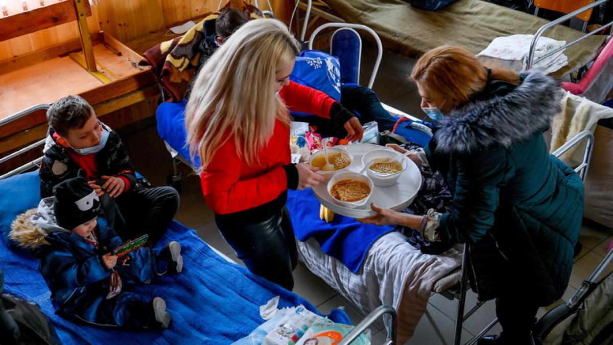 refugiati_resize_39118100