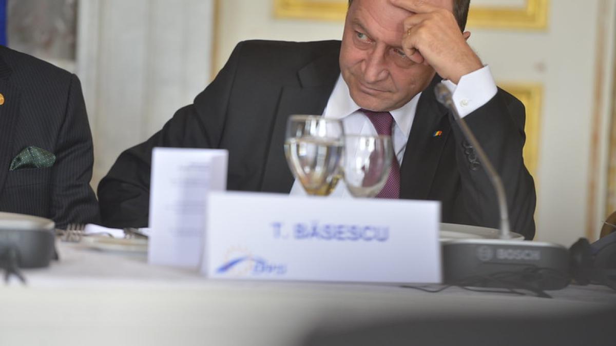 traian-basescu_33872000