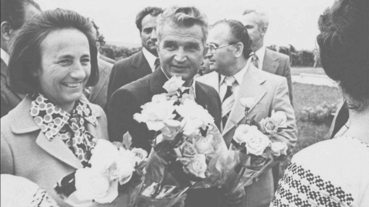 ceausescu2_31110700