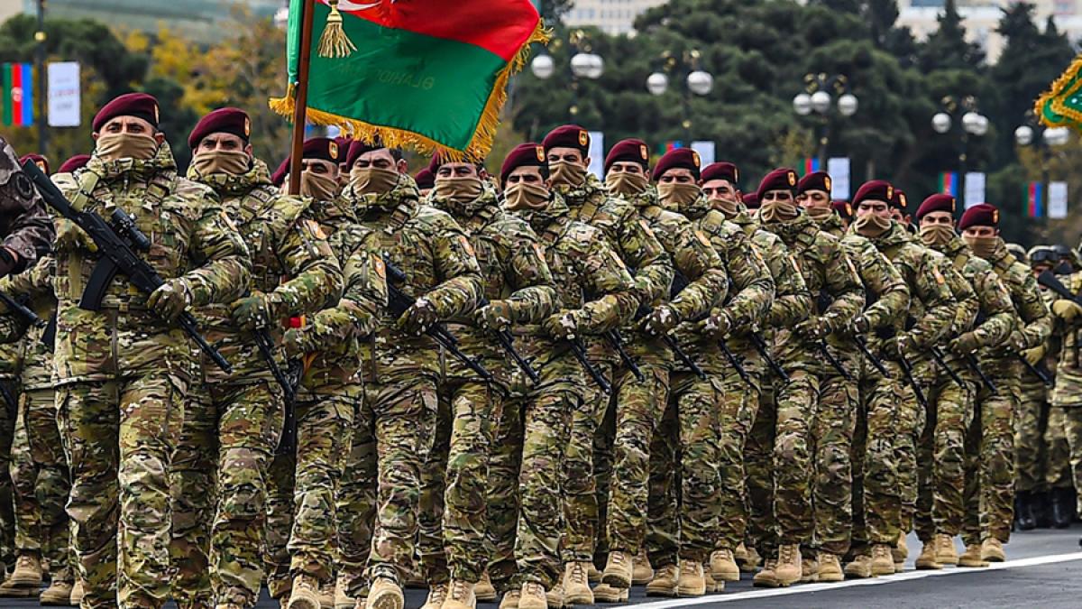 militari-azeri_51833900