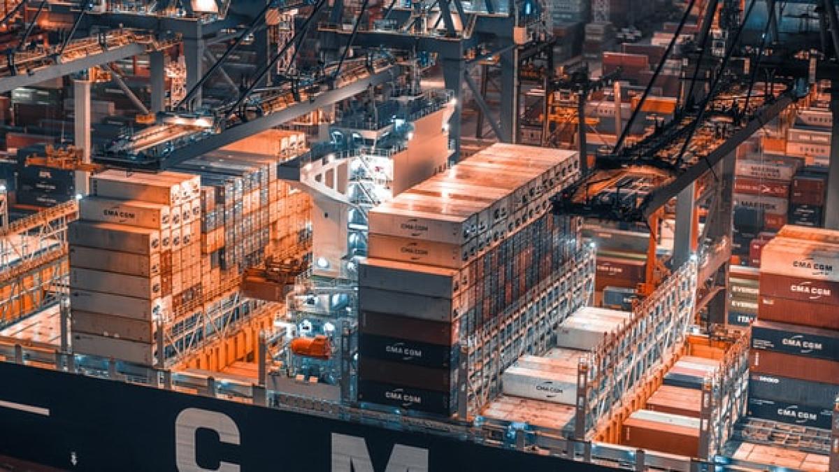 containere--pib_53935300