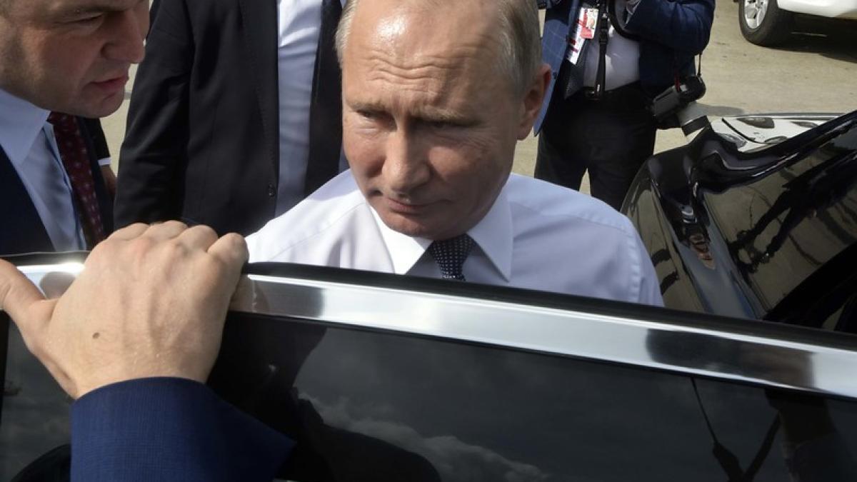 vladimir-putin_30163700