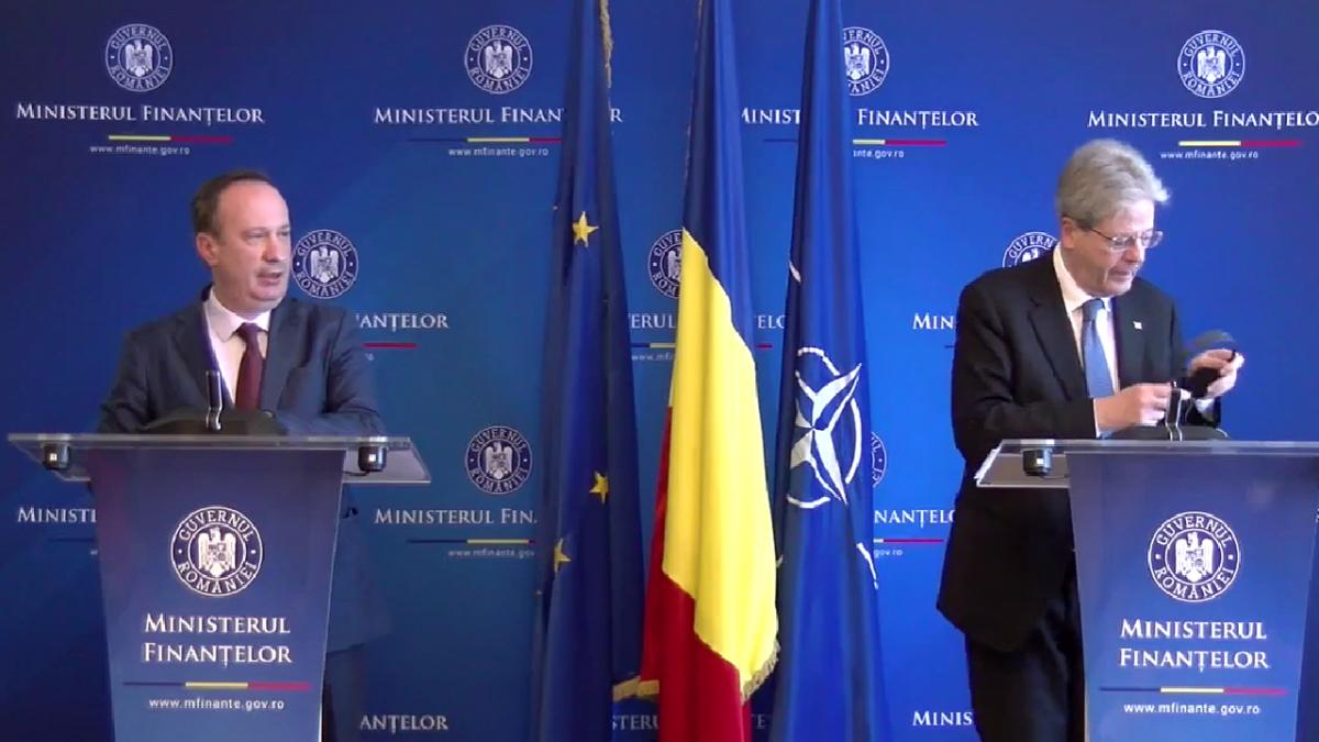 caciu-gentiloni_91424100