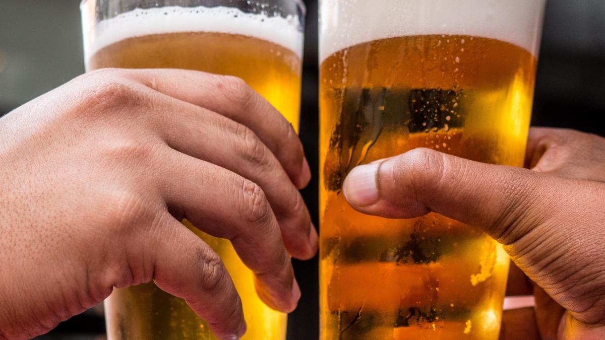 pexels-tembela-bohle-1089930_23358700