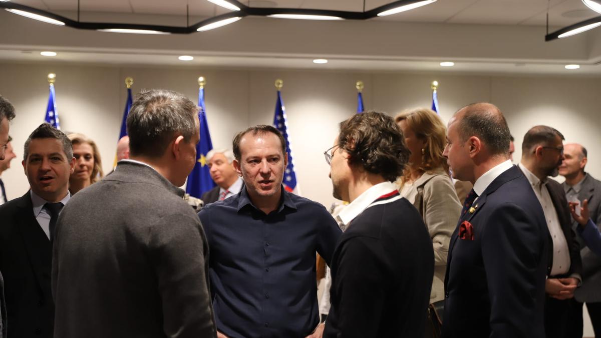 florin-citu-in-sua_97058000