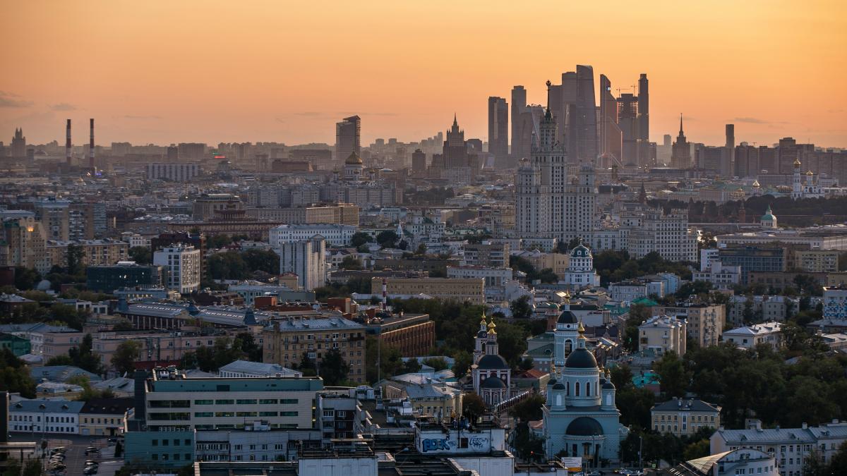 moscova---pexels_70811300