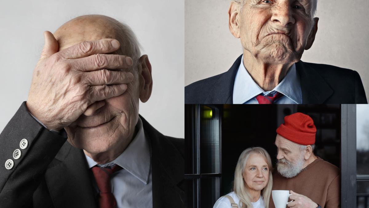 aberatia-despre-pensii--data-de-gol--dumitru-costin--transant-romania-si-a-dat-cu-barosul-in-cap-au-facut-o-nebunie--inconstienti_37115500