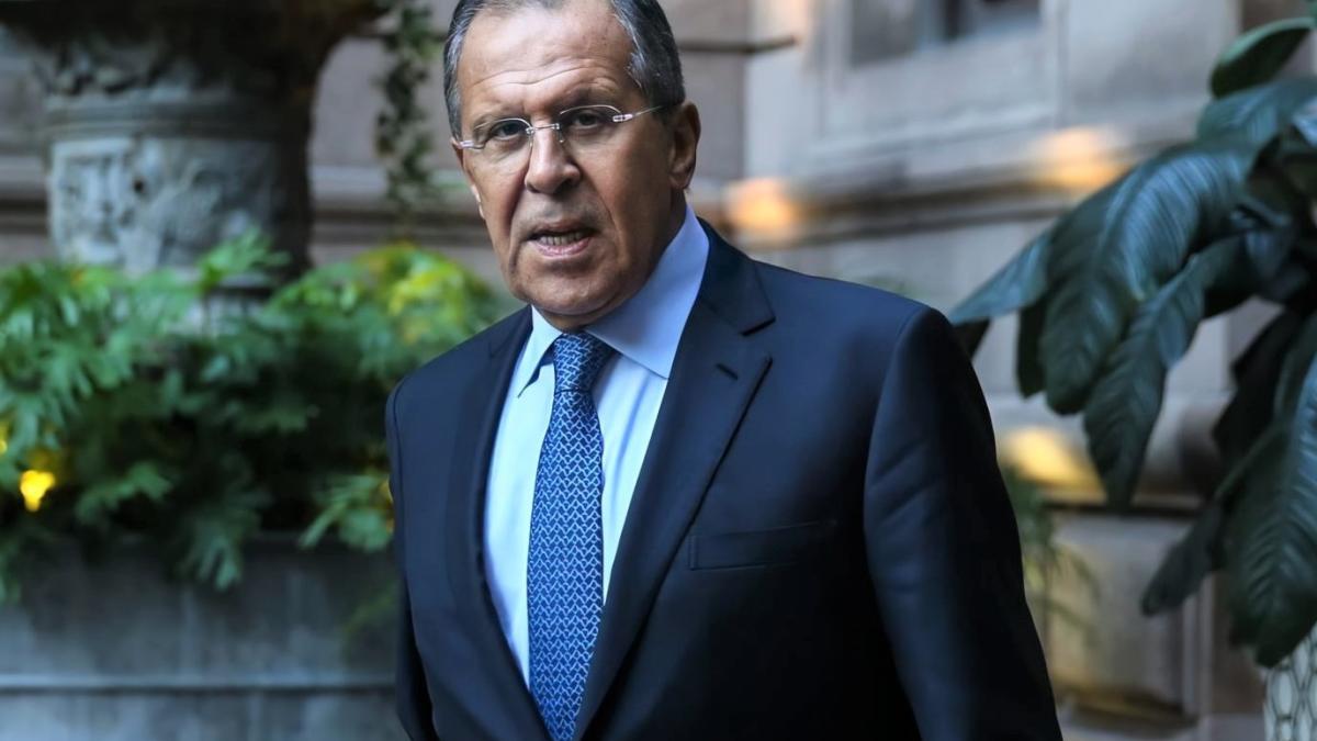 lavrov_50735400