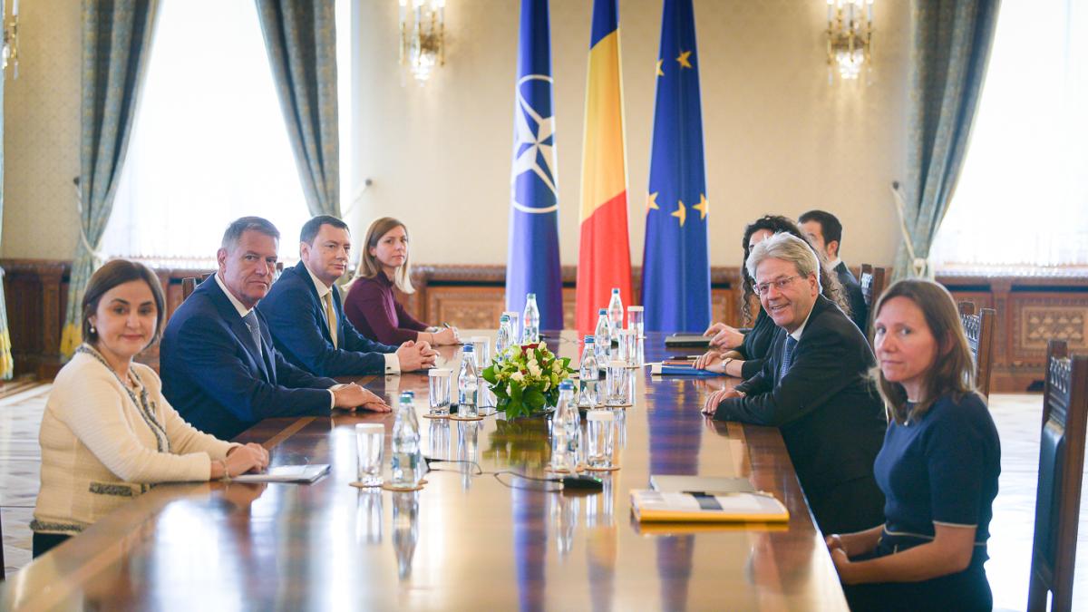 original_primirea_comisarului_european_pentru_economie_paolo_gentiloni_28_martie_2022_22_37199600