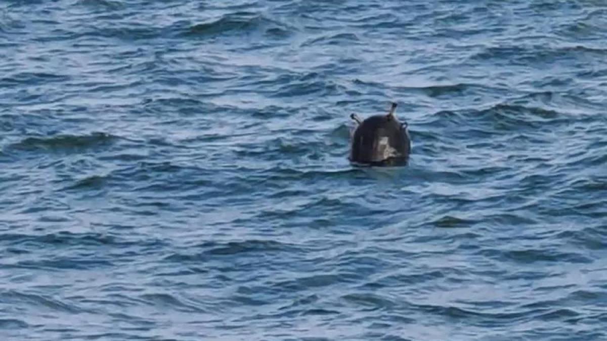 mina-marea-neagra_20559000