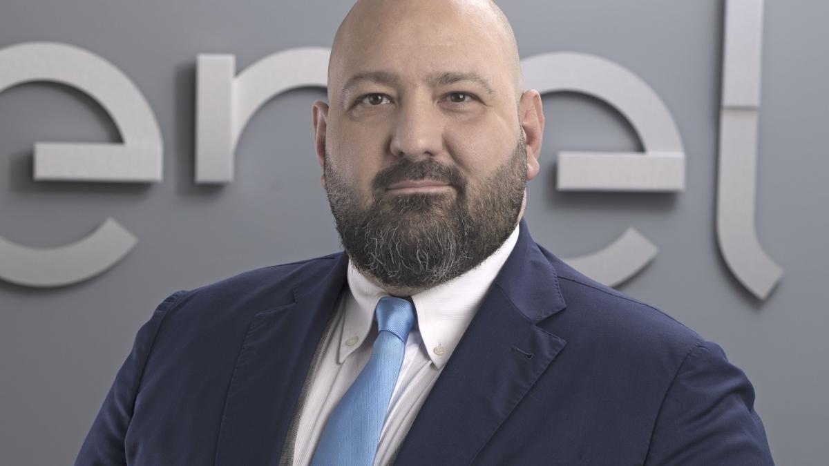 Alessio Menegazzo: S-au făcut declarații toxice privind investițiile