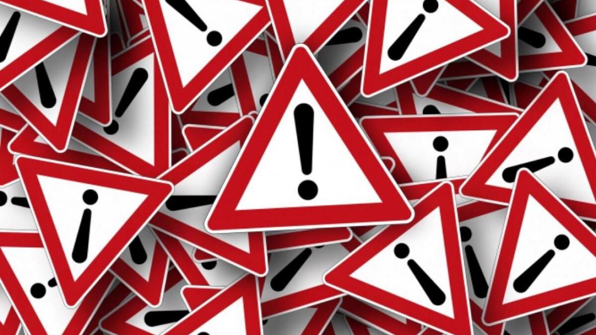 semnul-mirarii---accident_94065300