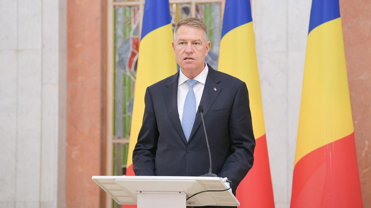 klaus-iohannis-55_94878700