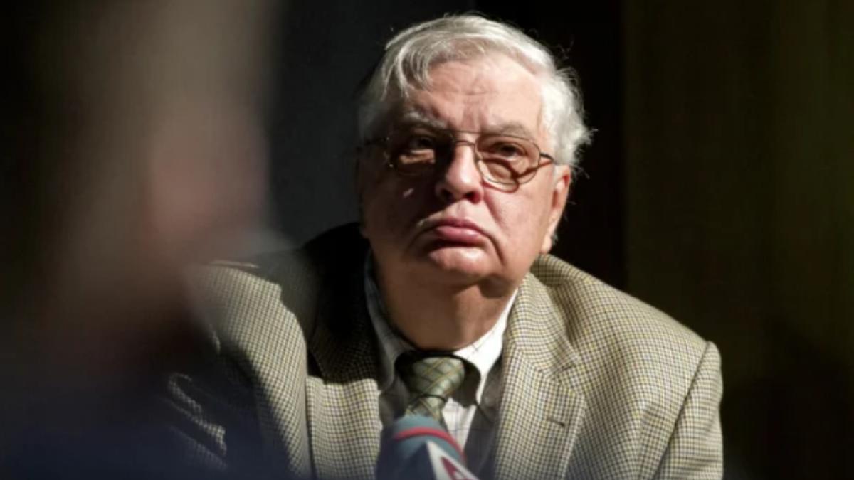 Criză energetică. Mircea Coșea: Se ajunge la FALIMENTUL personal, este groaznic, dar există