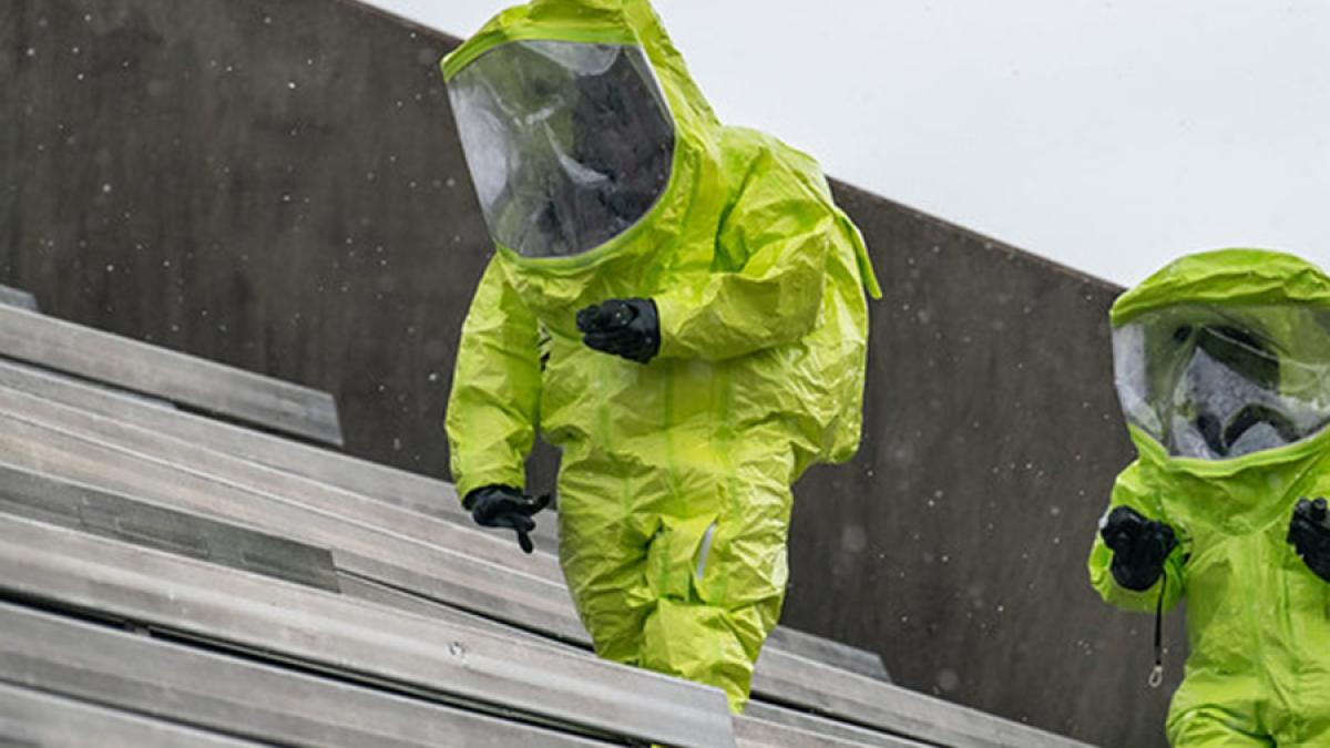 51966002537_54055d9c32_c_15540800