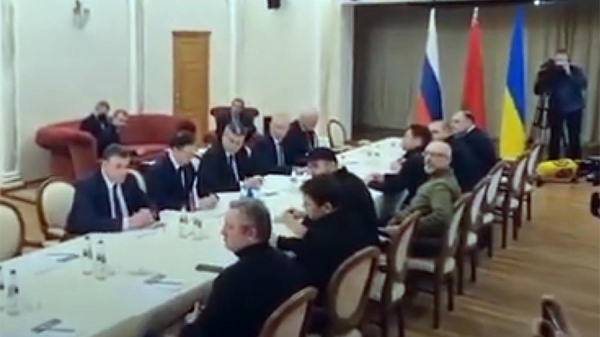 negoocieri-ucraina_55902400