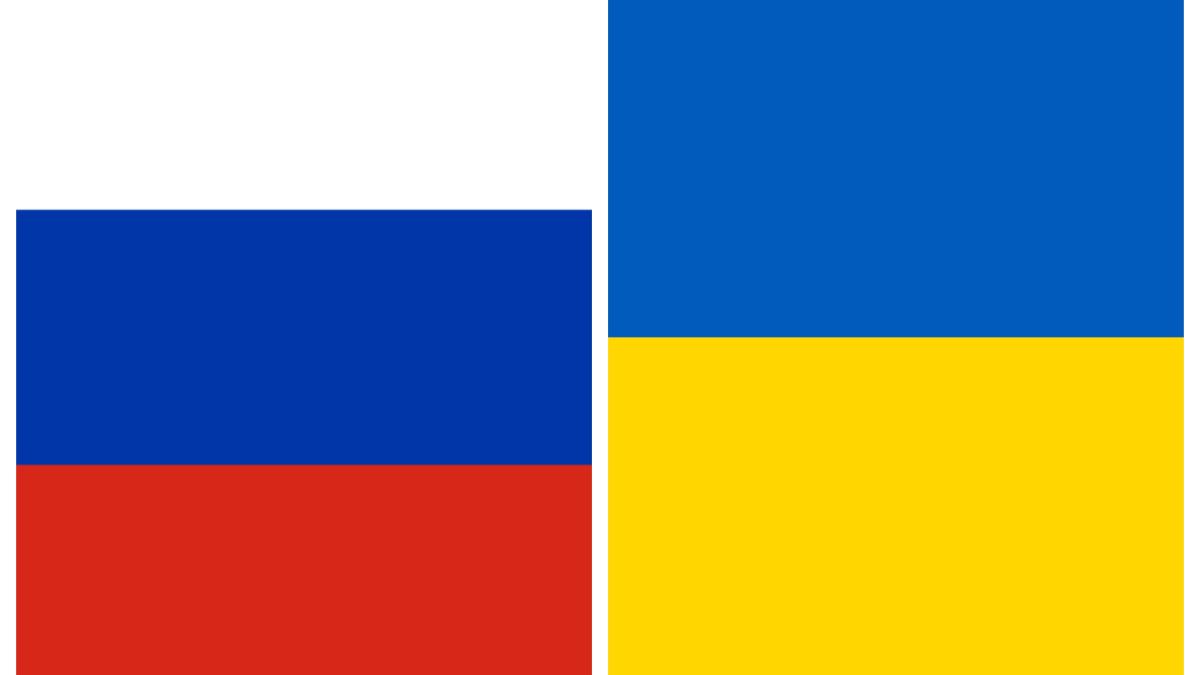 steag-rusia-ucraina_31188900