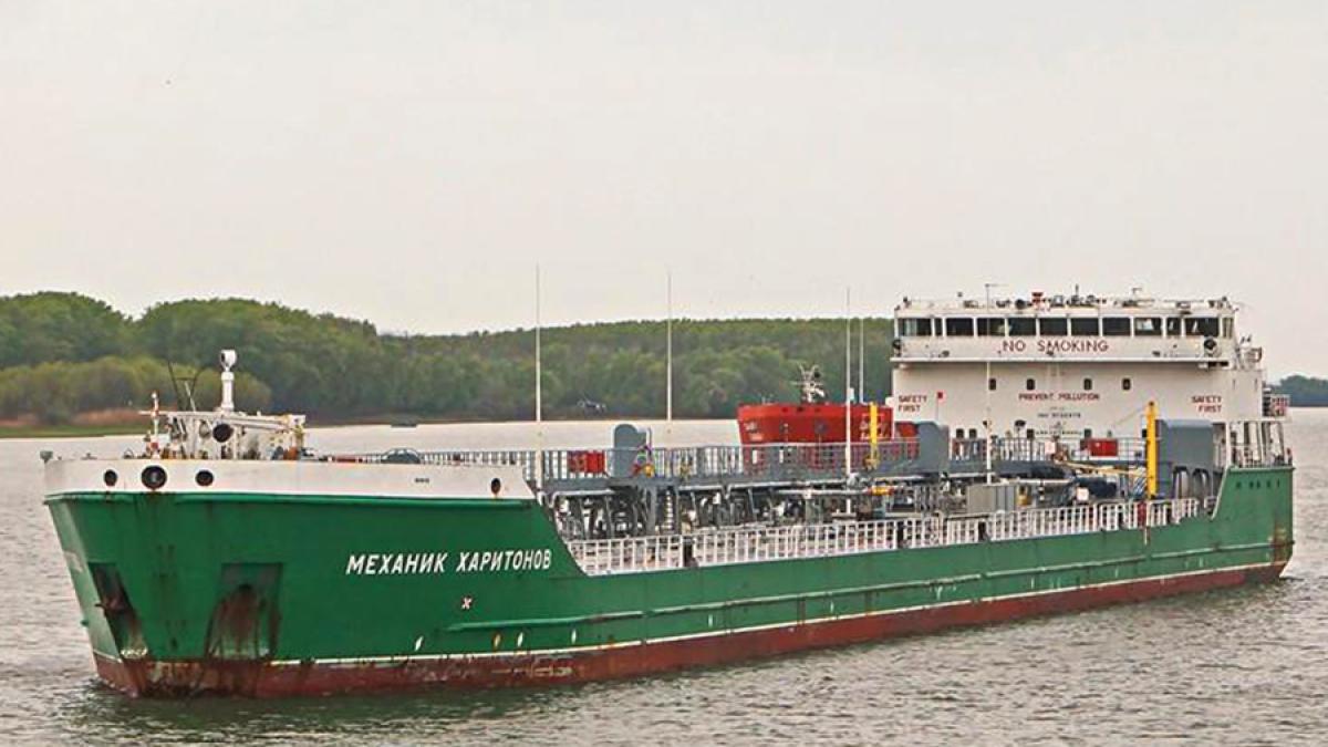 mekhanik_kharitonov_98370800