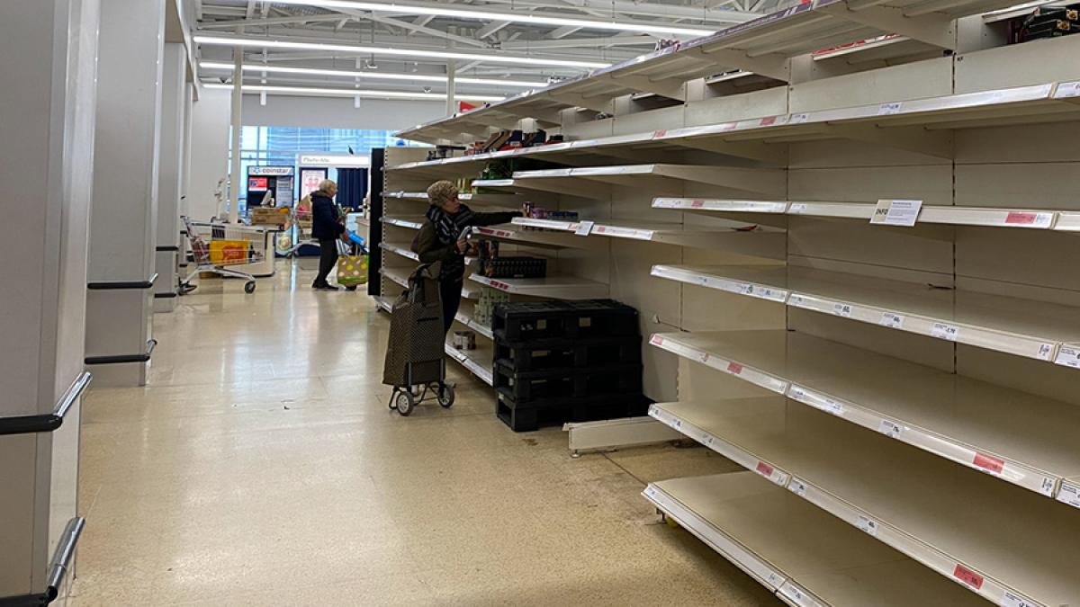 contrabanda_99064300