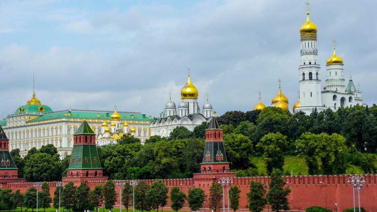 kremlin-pexels-ramon-perucho-5765467_23649100