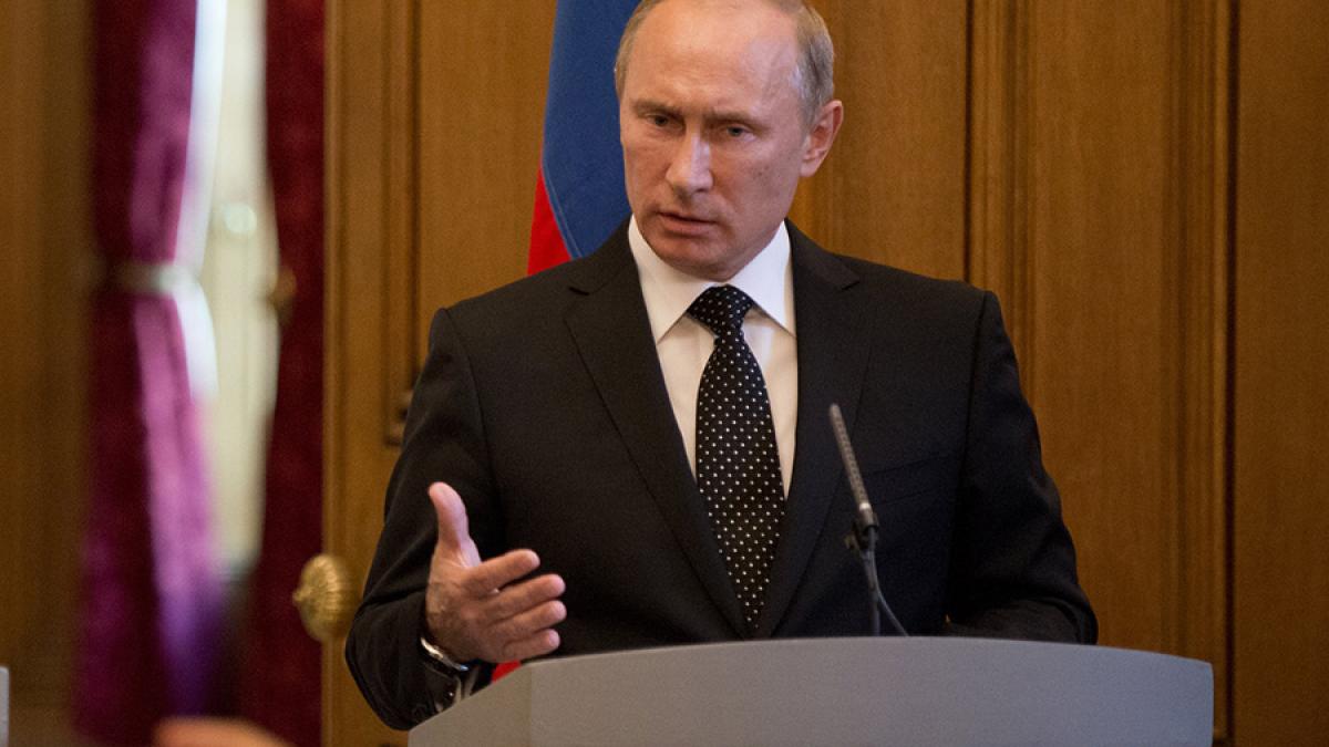 vladimir-putin_38486800