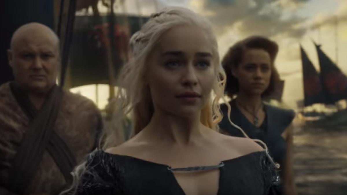 game-of-thrones_66296700