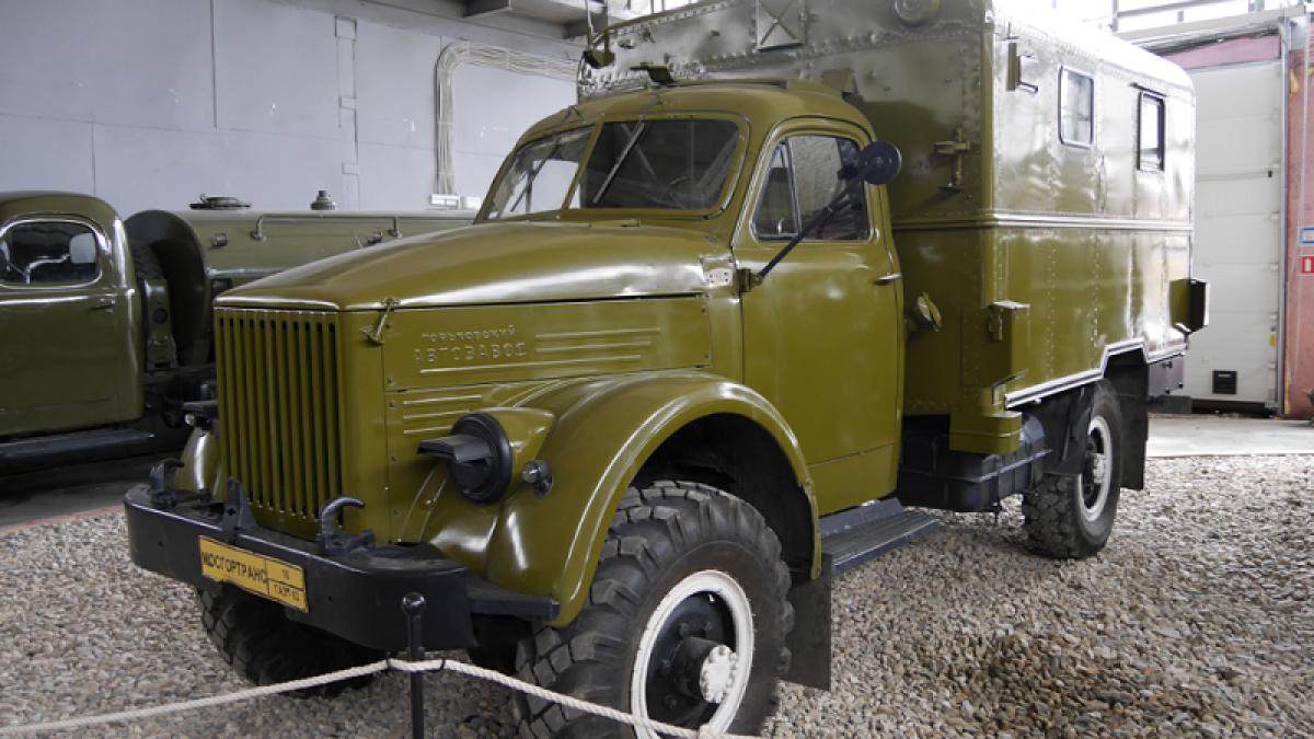 camioane-kamaz_54917300