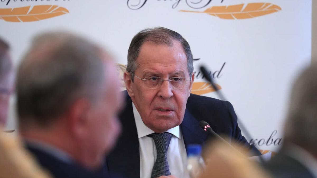 lavrov4_01491600