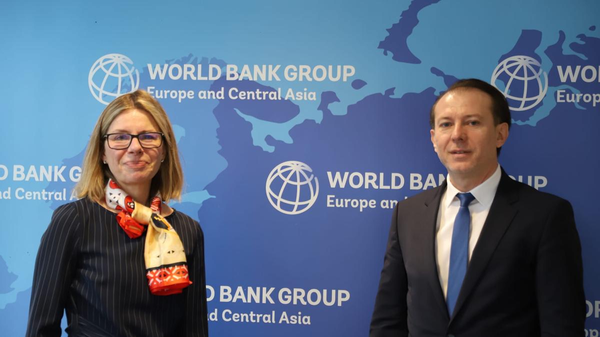 florin-citu-sedinta-cu-vicepresedintele-bm_78092500