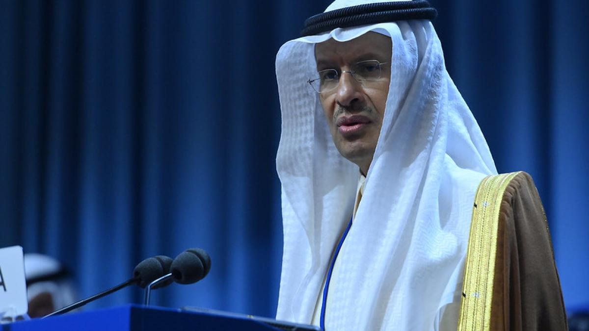 abdulaziz-bin-salman_92899400