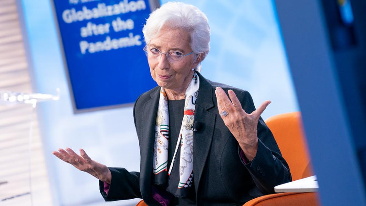 christine-lagarde_79273200