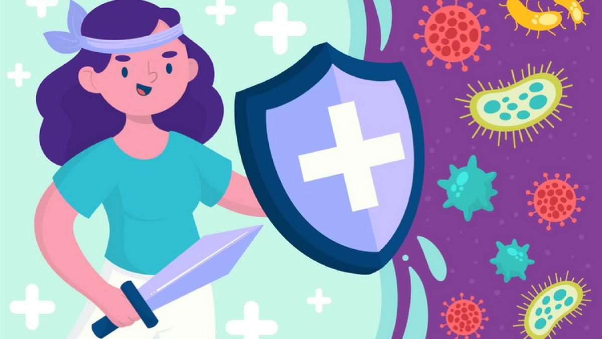 3989104_resize_78539100