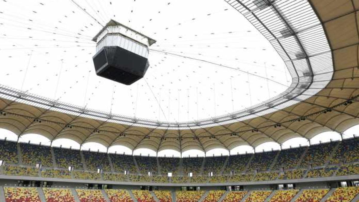 14617607413d829c04-696x464_03245500