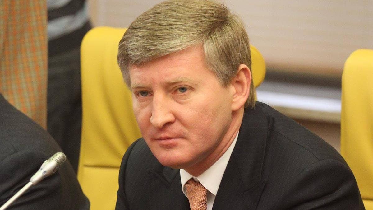 rinat-ahmetov-1_20602000