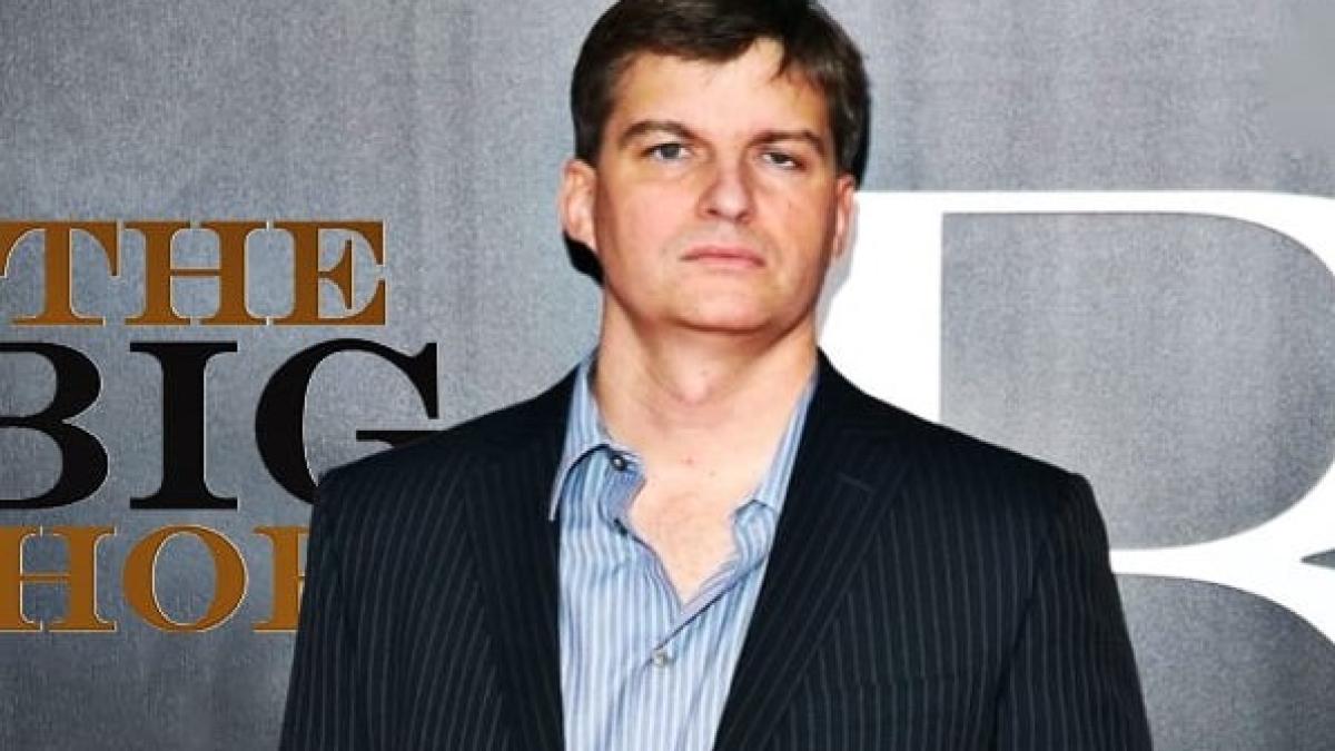 michael-burry-bets-againts-ark-website-1_43142100