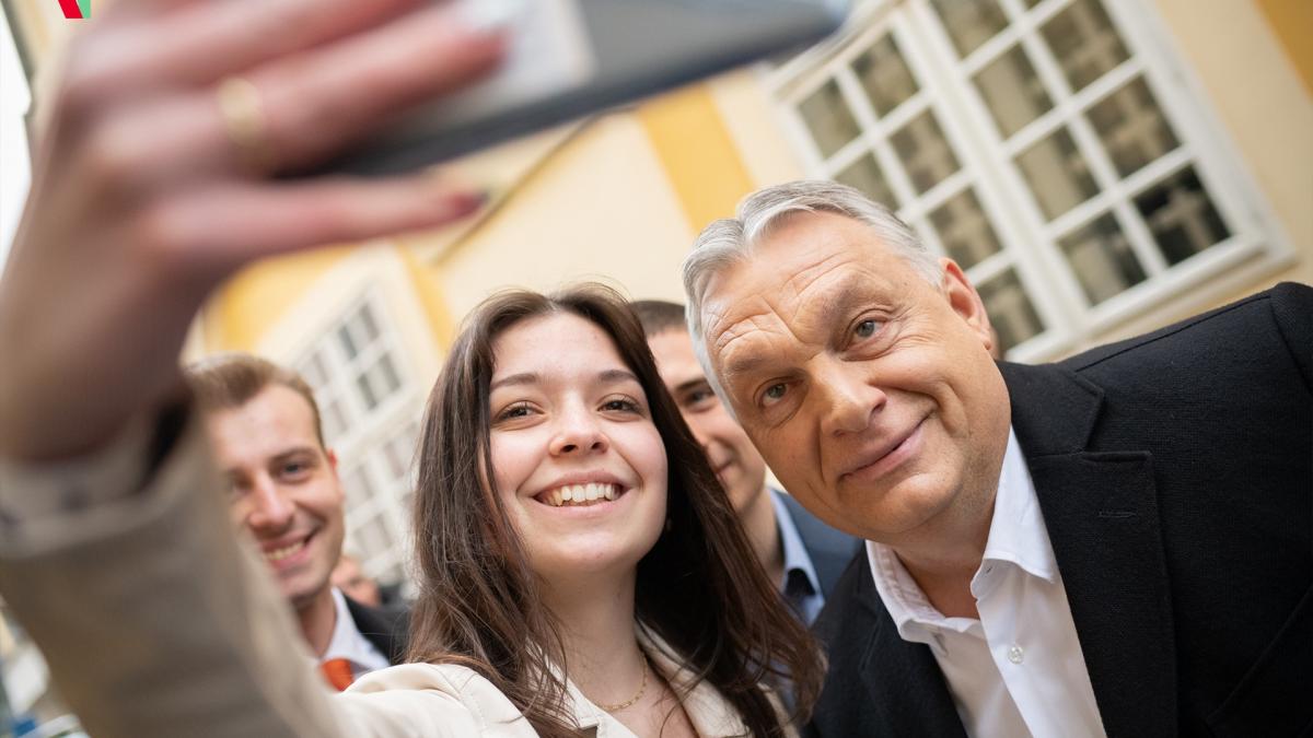 orban-viktorul_64932100
