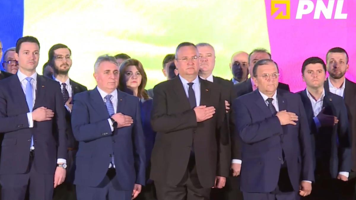 sedinta-pnl_64561200