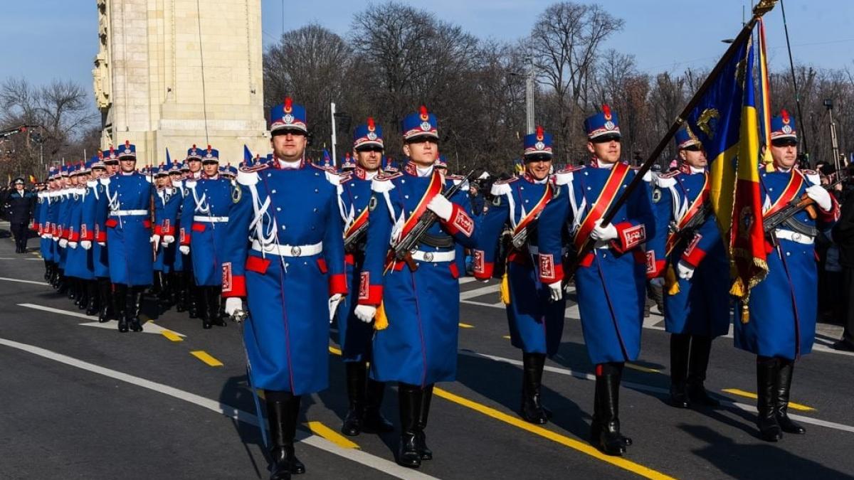 trupe-romane_00510700