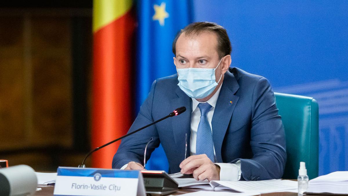 florin-citu-10_04780700