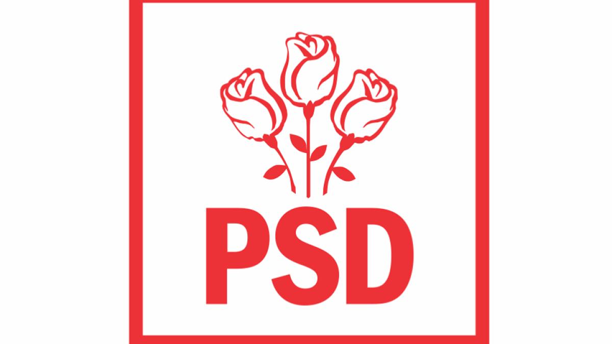 sigla-psd_84335600