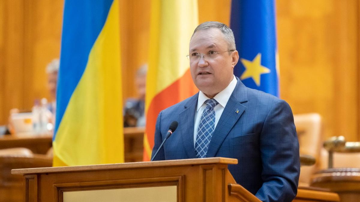 nicola-ciuca_resize_19756100