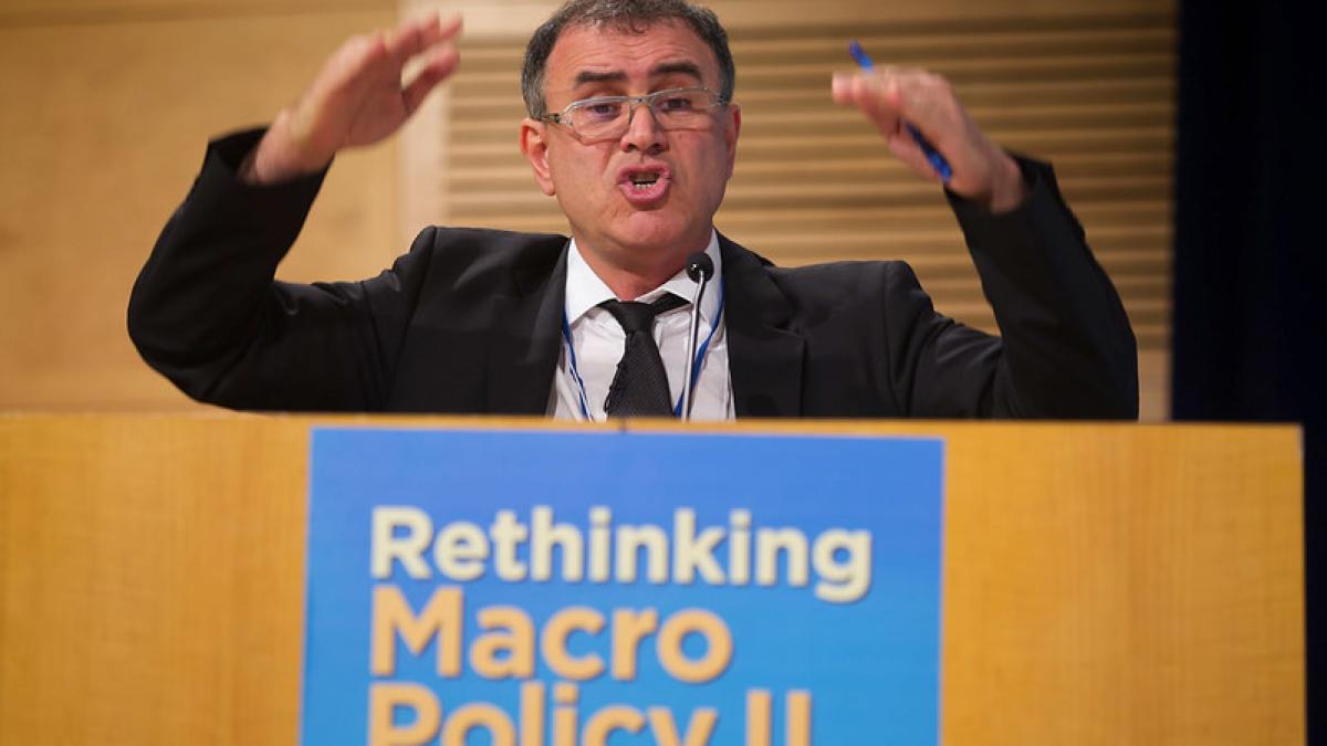nouriel-roubini_28737800