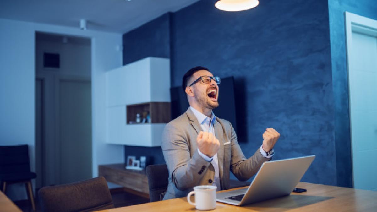 horoscop-fericire_29130400